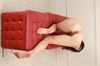 Thumnail / 2 / 21 / 00