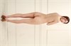 Thumnail / 2 / 21 / 00