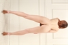 Thumnail / 2 / 21 / 00