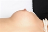 Thumnail / 2 / 21 / 08