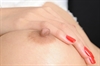 Thumnail / 2 / 21 / 08