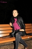 Thumnail / 2 / 21 / 12