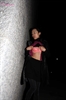 Thumnail / 2 / 21 / 12
