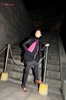 Thumnail / 2 / 21 / 12