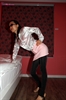 Thumnail / 2 / 21 / 12
