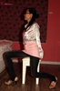 Thumnail / 2 / 21 / 12
