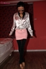 Thumnail / 2 / 21 / 12