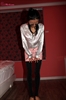 Thumnail / 2 / 21 / 12