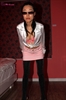Thumnail / 2 / 21 / 12