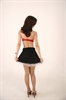 Thumnail / 2 / 21 / 16