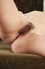 Thumnail / 2 / 21 / 17