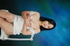 Thumnail / 2 / 21 / 18