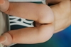 Thumnail / 2 / 21 / 18