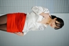 Thumnail / 2 / 21 / 18