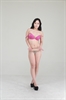 Thumnail / 2 / 21 / 22