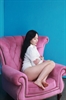 Thumnail / 2 / 21 / 22