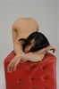 Thumnail / 2 / 21 / 23