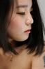 Thumnail / 2 / 21 / 23