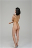 Thumnail / 2 / 21 / 23