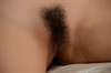 Thumnail / 2 / 21 / 27
