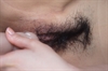 Thumnail / 2 / 21 / 29