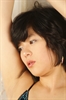 Thumnail / 2 / 21 / 31