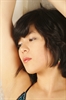 Thumnail / 2 / 21 / 31
