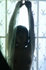 Thumnail / 2 / 21 / 31