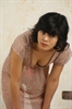 Thumnail / 2 / 21 / 31