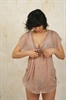 Thumnail / 2 / 21 / 31
