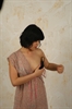 Thumnail / 2 / 21 / 31
