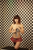 Thumnail / 2 / 21 / 34