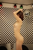 Thumnail / 2 / 21 / 34