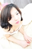 Thumnail / 2 / 21 / 48