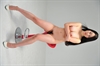 Thumnail / 2 / 21 / 49