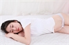 Thumnail / 2 / 21 / 51