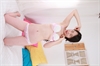 Thumnail / 2 / 21 / 51