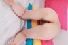 Thumnail / 2 / 21 / 51