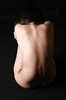 Thumnail / 2 / 21 / 52