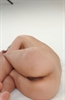 Thumnail / 2 / 21 / 53
