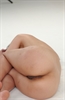 Thumnail / 2 / 21 / 53