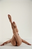 Thumnail / 2 / 21 / 53