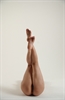 Thumnail / 2 / 21 / 53