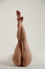 Thumnail / 2 / 21 / 53