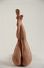 Thumnail / 2 / 21 / 53