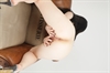 Thumnail / 2 / 21 / 58