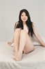Thumnail / 2 / 21 / 59