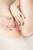 Thumnail / 2 / 21 / 59