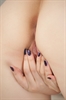 Thumnail / 2 / 21 / 59