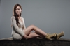 Thumnail / 2 / 21 / 70